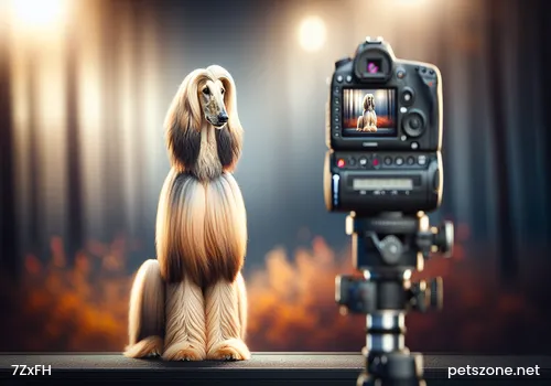 Precautions for Raising Puppies, How to Raise Puppies Precautions for Raising Puppies, How to Raise Puppies