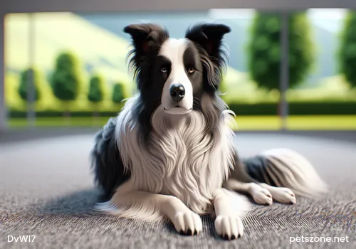 How Long Does a Dog With Rabies Take to Die