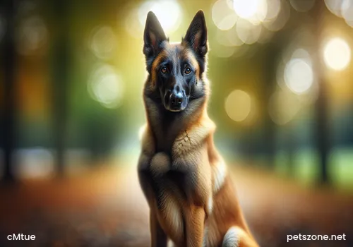 How Much Dog Food Does a Husky Eat in a Day How Much Dog Food Does a Husky Eat in a Day