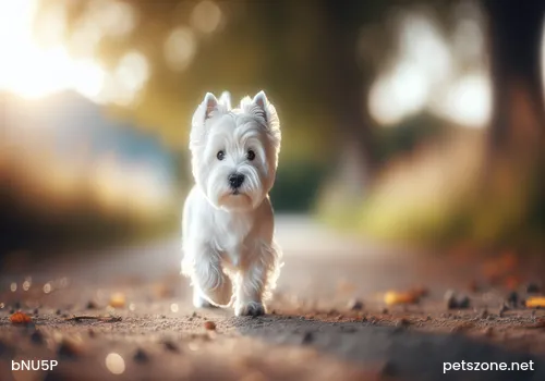 Inventory of the Six Most Difficult Dogs to Train, Husky Included