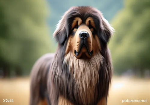 Does the Shar Pei Have Hair Does the Shar Pei Have Hair