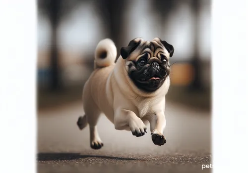 Inventory of the Six Most Difficult Dogs to Train, Husky Included