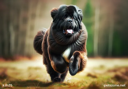 Small dogs suitable for home keeping