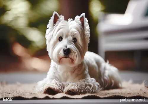 Common Mistakes When Punishing Dogs Common Mistakes When Punishing Dogs