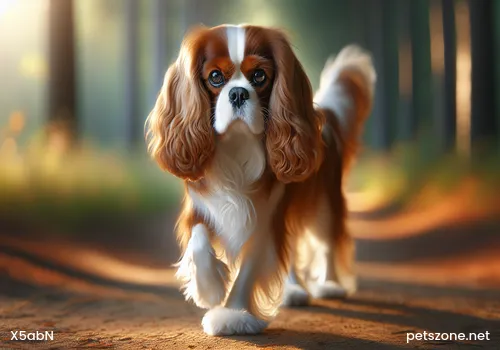 Inventory of the Six Most Difficult Dogs to Train, Husky Included