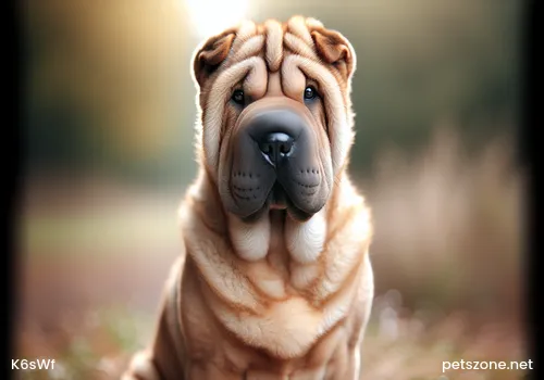 How Dogs Drink Water How Dogs Drink Water