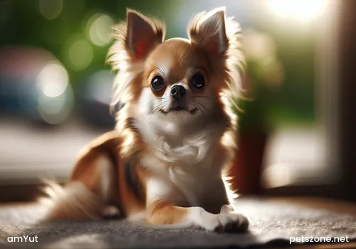 How to Arrange Daily Exercise for Chow Chow How to Arrange Daily Exercise for Chow Chow
