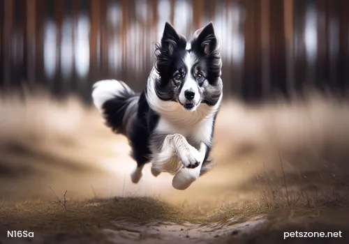 Top Ten Little-Known Facts About Dog Raising Top Ten Little-Known Facts About Dog Raising