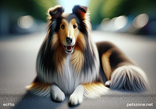 What should be noted when making homemade dog food for Border Collies? What should be noted when making homemade dog food for Border Collies?