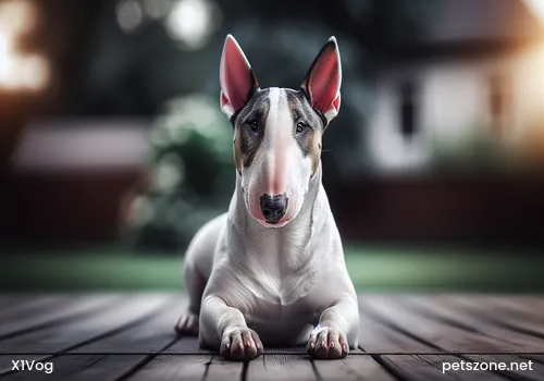 Why Domestic Pet Dogs Should Eat Dog Food Why Domestic Pet Dogs Should Eat Dog Food