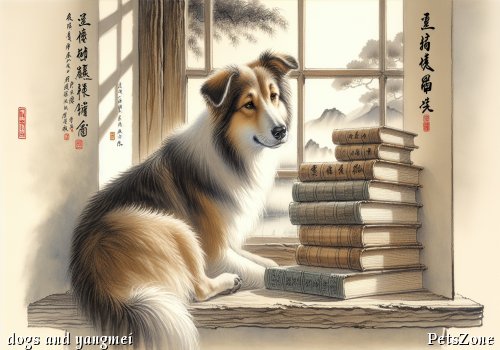 Can Dogs Eat Yangmei