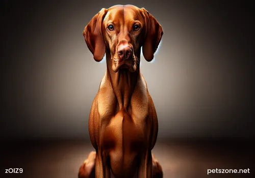 How to Clean and Medicate Your Pet's Ears How to Clean and Medicate Your Pet's Ears