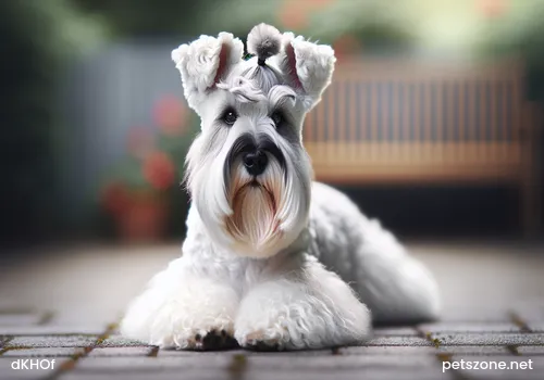 Doberman Dog Grooming Care Tips Doberman Dog Grooming Care Tips