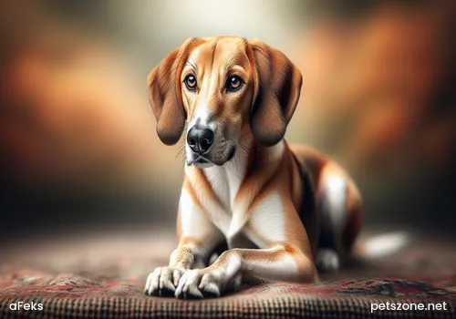 What to Do If Dogs Are Especially Fierce to Strangers? What to Do If Dogs Are Especially Fierce to Strangers?