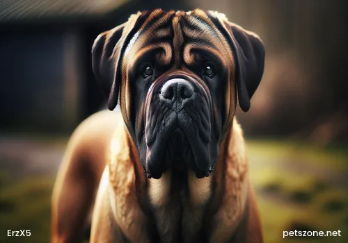 The Cost of Car Accidents Involving Dogs and Cats The Cost of Car Accidents Involving Dogs and Cats