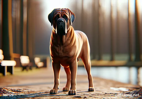 【Test】Table Test Method to Help Dogs Test Intelligence 【Test】Table Test Method to Help Dogs Test Intelligence