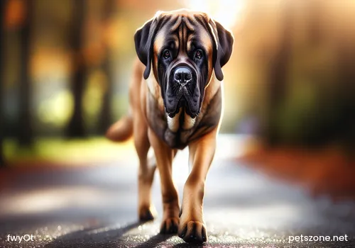 What breed of hunting dog is good What breed of hunting dog is good