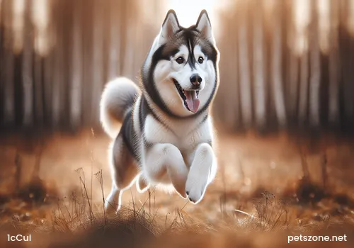 Understanding Purebred Samoyeds Understanding Purebred Samoyeds