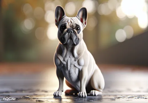 Some Misconceptions About Judging the Quality of Dog Food Some Misconceptions About Judging the Quality of Dog Food