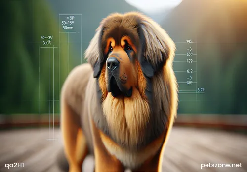 The most fierce fighting dogs in the world The most fierce fighting dogs in the world