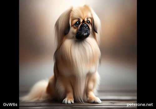 Teach You to Understand Dog Food from Various Angles