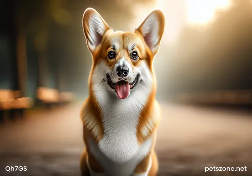 Are the habits of Golden Retrievers really like what you think? Are the habits of Golden Retrievers really like what you think?