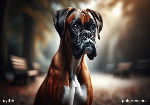 Labrador Labrador