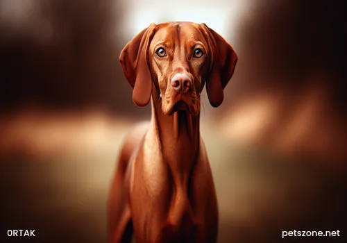 Proper Handling of Conflicts Due to Dogs Proper Handling of Conflicts Due to Dogs