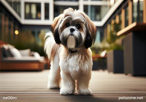 What causes Pomeranian gagging What causes Pomeranian gagging