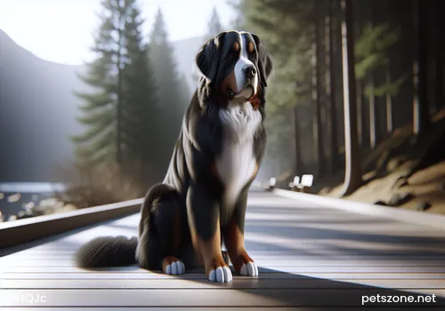 Top Ten Gentle Temperament Dog Rankings Do You Have Your Dog? Top Ten Gentle Temperament Dog Rankings Do You Have Your Dog?