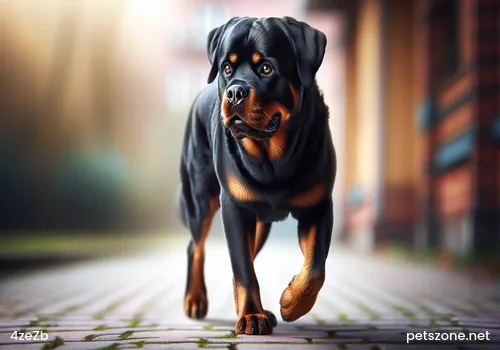 Which things do dogs hate the most, do you know? Which things do dogs hate the most, do you know?