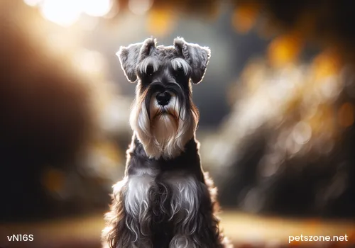 Top Ten Little-Known Facts About Dog Raising Top Ten Little-Known Facts About Dog Raising