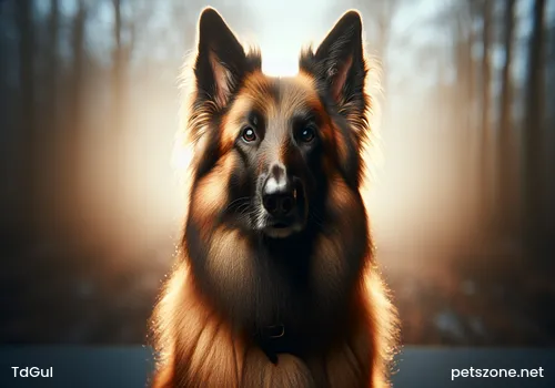 What to Do If a Dog's Teeth Are Yellow