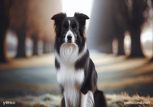 Common Pet Dog Breeds and Price Introduction Common Pet Dog Breeds and Price Introduction