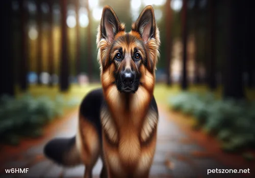Are Shiba Inu's Big Ears a Sign of Poor Conformation? Are Shiba Inu's Big Ears a Sign of Poor Conformation?