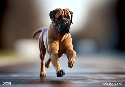 Dogs Can Also Become Warm Men, Healing Children with Autism Dogs Can Also Become Warm Men, Healing Children with Autism