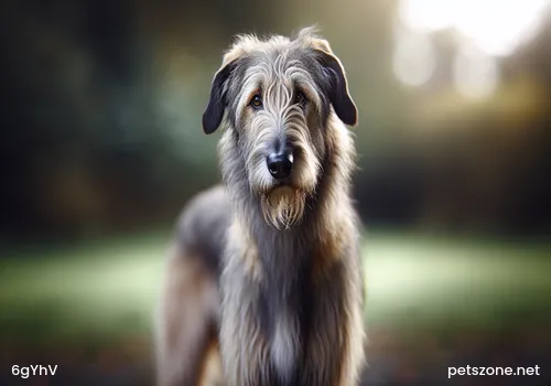 Dog Related Behavior Knowledge Dog Related Behavior Knowledge
