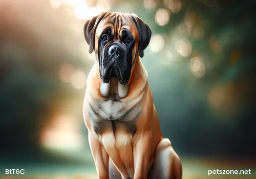 Personality Traits of Schnauzers Personality Traits of Schnauzers