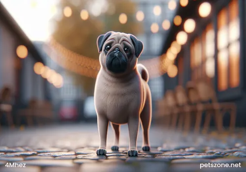 What are the precautions for raising two dogs? What are the precautions for raising two dogs?
