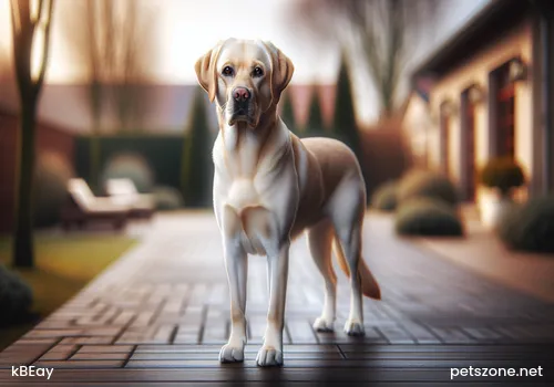 What to Do When a Female Dog Has Her Period What to Do When a Female Dog Has Her Period