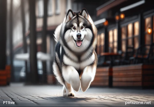 How to Prevent Dog Anorexia How to Prevent Dog Anorexia