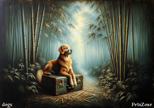 Smells Dogs Are Afraid Of, What Smells Are Dogs Afraid Of?