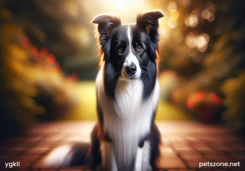 Analysis and Comparison of Medication for Canine and Feline Liver Diseases Analysis and Comparison of Medication for Canine and Feline Liver Diseases