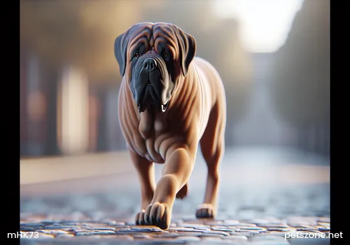 What Are the Precautions for Training Dogs to Defecate at Fixed Points and Times? What Are the Precautions for Training Dogs to Defecate at Fixed Points and Times?