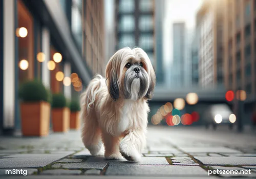Is the intelligence of Papillon mixed breed high Is the intelligence of Papillon mixed breed high