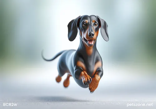 The Four Major Benefits of Giving Dogs Toys The Four Major Benefits of Giving Dogs Toys