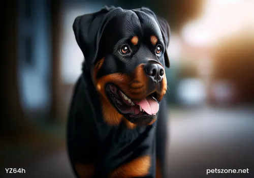 What to Do If a Dog Refuses to Drink Water What to Do If a Dog Refuses to Drink Water