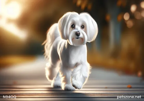 Issues to Pay Attention to When Choosing Plush Toys for Dogs Issues to Pay Attention to When Choosing Plush Toys for Dogs