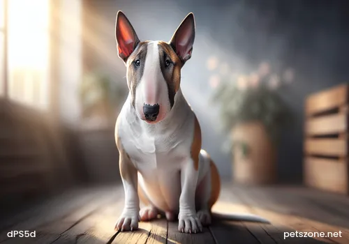 【Test】Chair Test Method to Test Dog Intelligence 【Test】Chair Test Method to Test Dog Intelligence