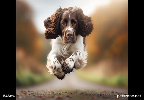 Are Poodle Skin Diseases Contagious?